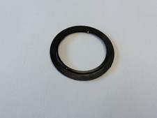 Ersatzteil 1x Ring für Lenker
