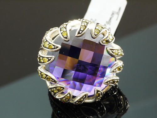 Thomas sabo ring tr - ,