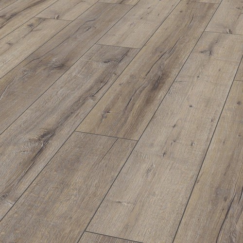 Kronotex klick laminat - laminat, ab