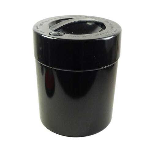 Vakuumdose tightvac solid - vakuumdose,