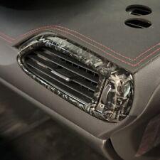 Geschmiedete Luftdüsen