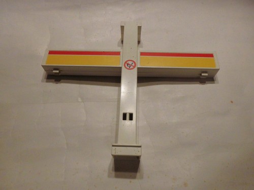 Playmobil ersatzteil - playmobil,