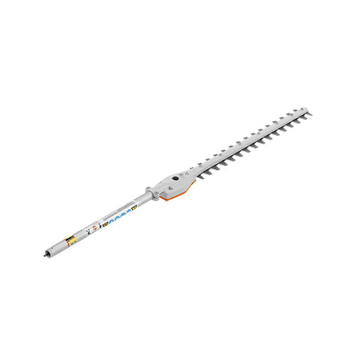 Stihl grad 50cm - 0,