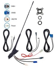 ATTB 4761.01 Kombiflex Schräg