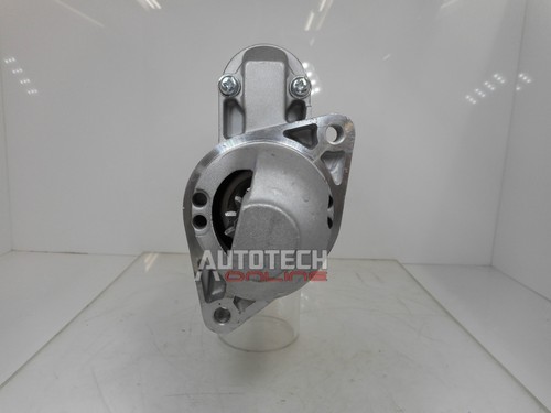 Anlasser mitsubishi colt - mitsubishi,