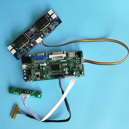 Hdmi dvi vga - dvi,