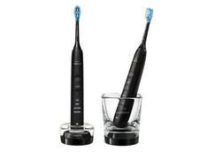 Philips Sonicare DiamondClean