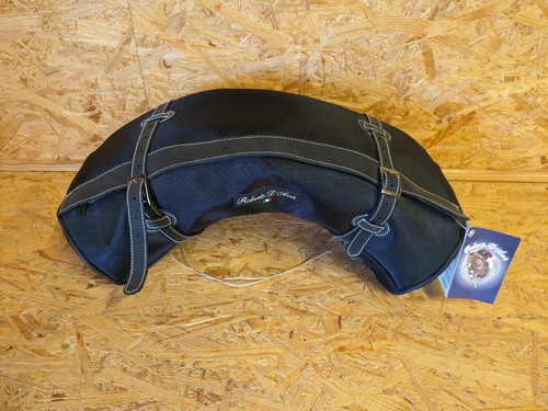 Satteltasche packtasche - satteltasche,