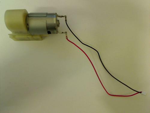Luftkompressor motor s67 braun - s67,