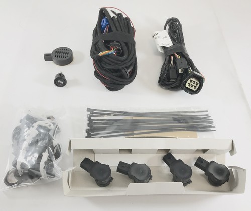 Bosch opel insignia - insignia, b