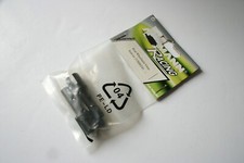 Ansmann Virus Hinterradachsen