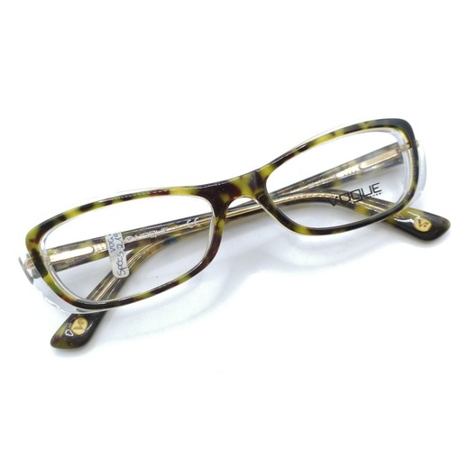 Vogue cateye damen - cateye,