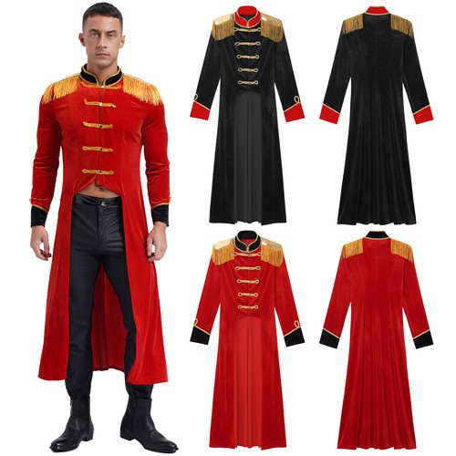 Herren festlich jäckchen - herren,
