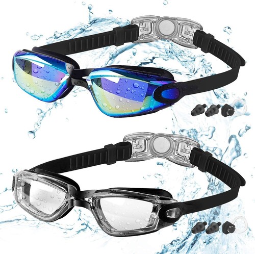 Cooloo schwimmbrille kinder - cooloo, kinder,