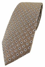 Enrico Sarto hochwertige