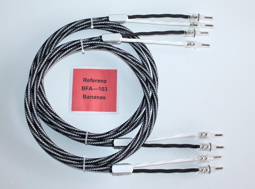 Inakustik referenz 603 - inakustik,