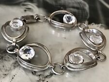 Alt Vintage 60er Armband 835