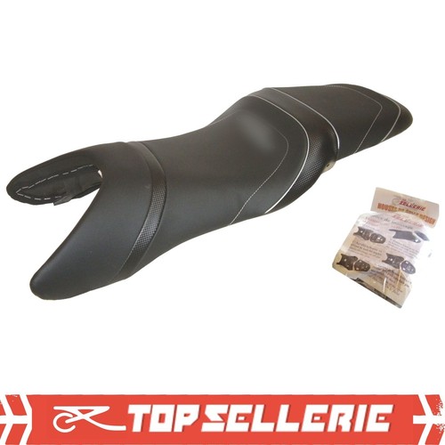 Sitzbankbezug design honda cbr - design,