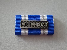 (A46-16) NATO Einsatzmedaille