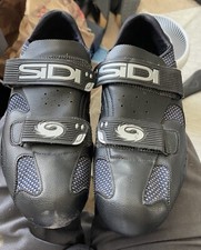 Scarpe  Dynamic SIDI