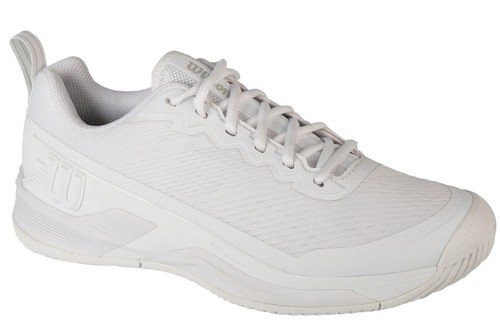 Tennisschuhe herren wilson - tennisschuhe, herren,