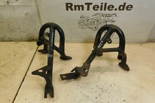 HONDA ST1100 PAN EUROPEAN