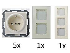 Siemens Delta miro 5er