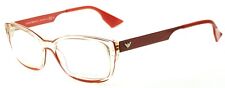 EMPORIO ARMANI EA 9667 UTB 53mm Eyewear FRAMES RX Optical Glasses - New Italy