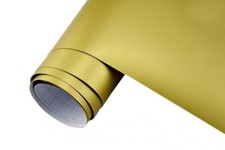 21€/m² Auto Folie matt