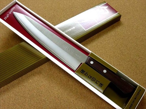 Miyabi isshin japanische - miyabi,