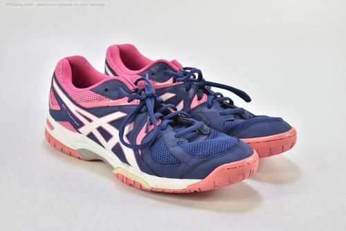Asics gel hunter damen - asics,