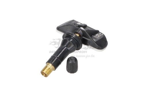 Reifendrucksensor für ford - für,