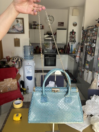 Azzuro tasche sehr schick und - tasche,