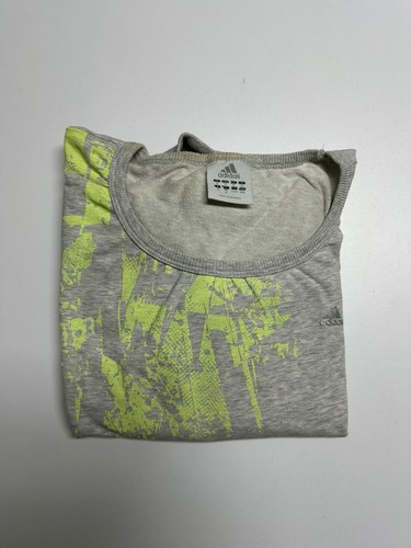 Adidas damen pullover grau - damen, m