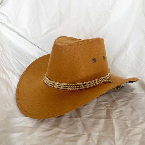 Cowgirl kostüm für damen - kostüm,