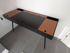 BoConcept Schreibtisch