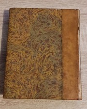 Dr. CABANÈS - Die Schwägerin