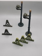 Transmission teile von - teile,