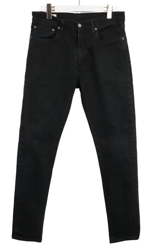 Levi 512 jeans herren - 512, w34