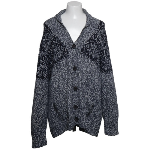Angelo litrico strickjacke - litrico,,