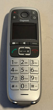 Gigaset E560HX Telefon