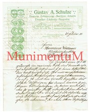 Zerkleinerungs-Maschinen-Indus