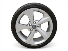 Original Audi A3 GY