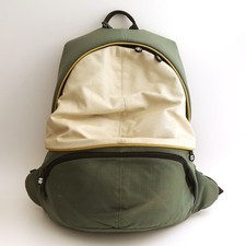 Original Crumper Kamera