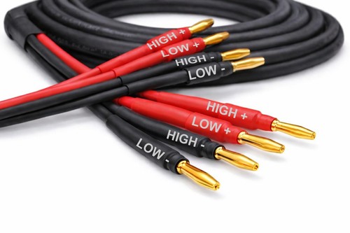 Sommercable elephant spm440 - -elephant, spm440-