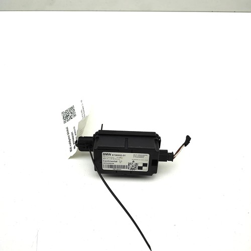 Bmw f15 f85 434mhz - f15,,