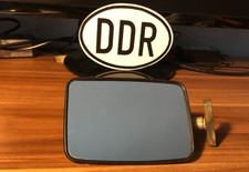 Trabant 601 Außenspiegel DDR Oldtimer