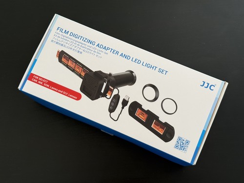 Jjc film - jjc,