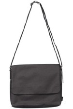 JOST Handtasche Damen