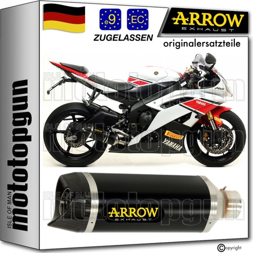 Auspuff zugelassen schwarz - auspuff,